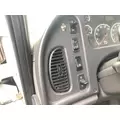 Previous Part Detail 1